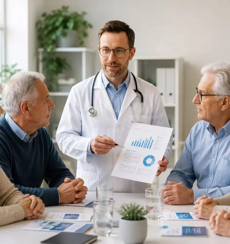 KeraFirm Pro doctor recommended